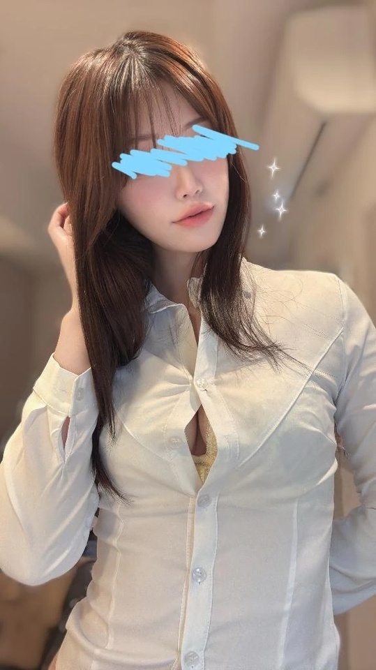 アカギを読めばいい