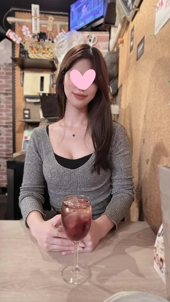 夜のピクニック｜写メ日記｜ななり｜新宿 出張エステ 東京アロマスタイル