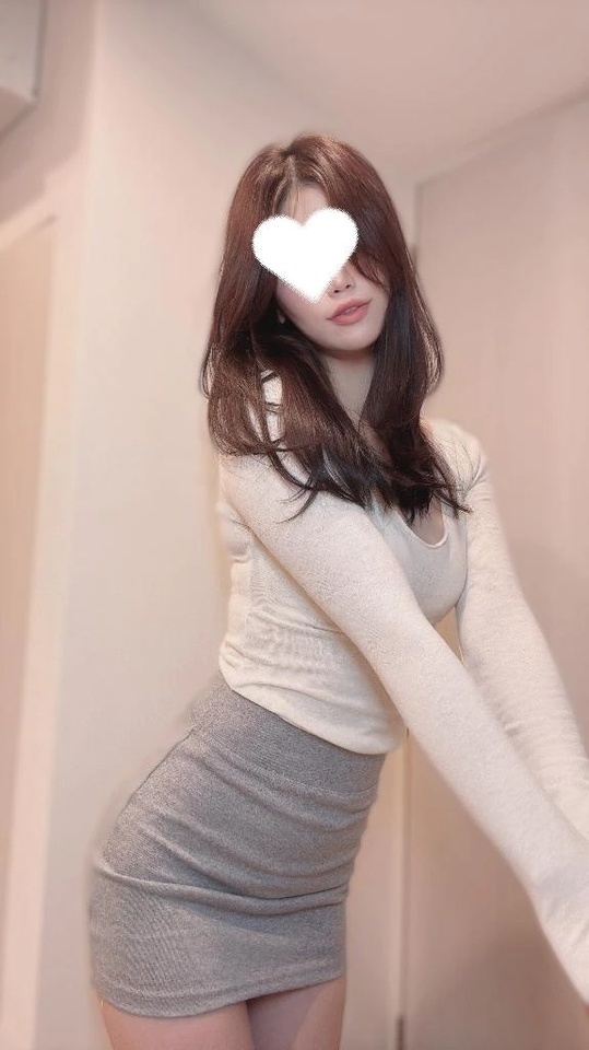 おはようは嘘つき