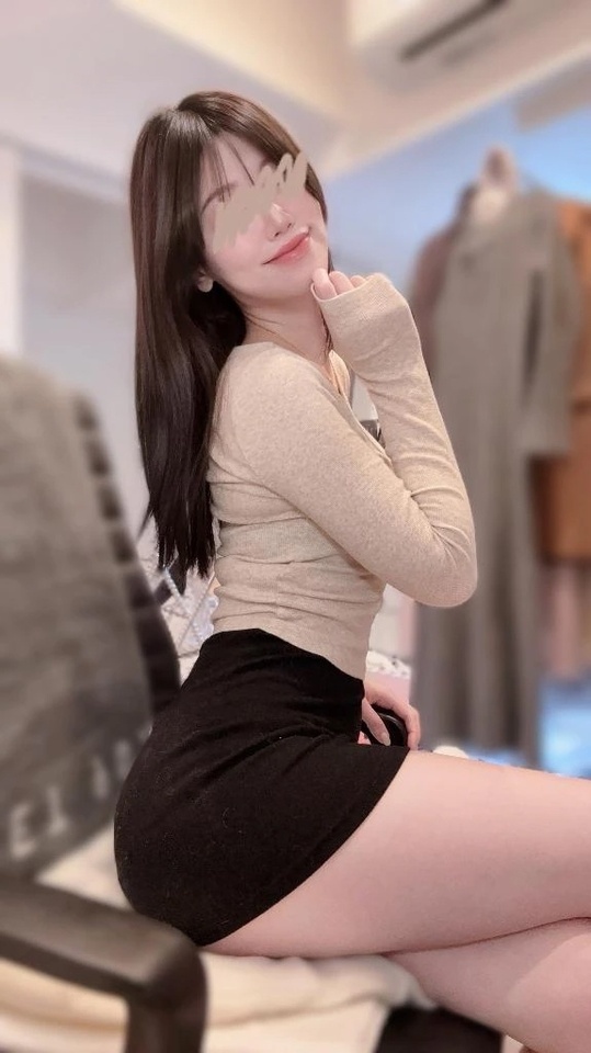 また立ち寄って｜写メ日記｜ななり｜新宿 出張エステ 東京アロマスタイル