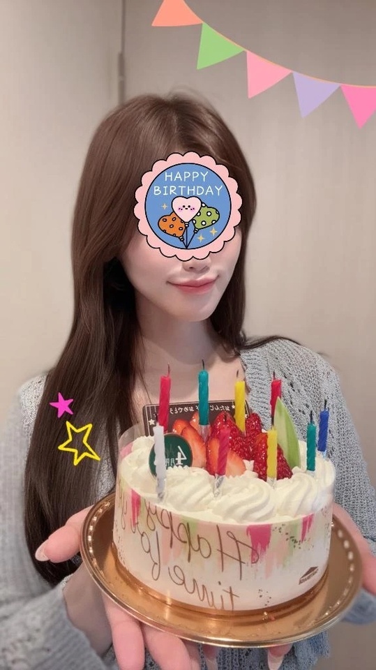 実はありました｜写メ日記｜ななり｜新宿 出張エステ 東京アロマスタイル