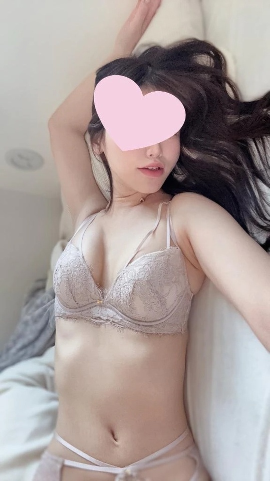 白昼夢