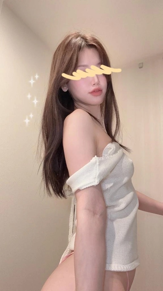 ぼくのなつやすみ