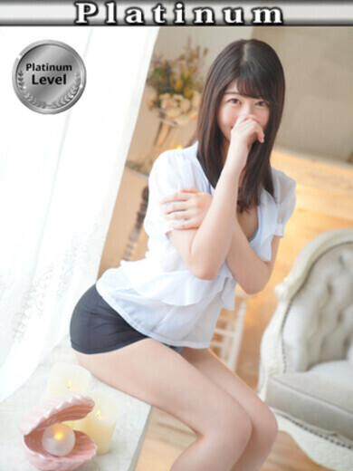 Photo2