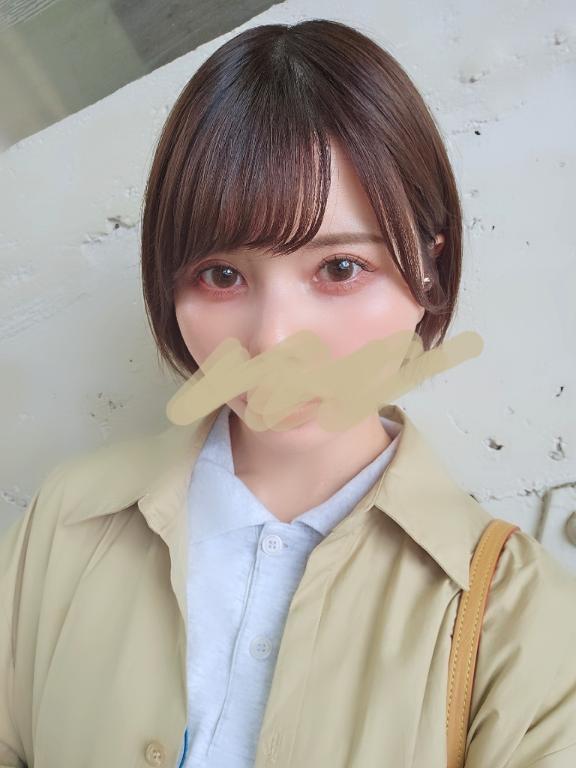 時間をかけて｜写メ日記｜まどか｜新宿 出張エステ 東京アロマスタイル