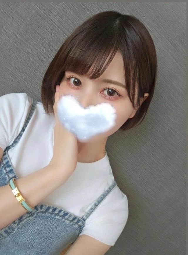 はぴまる🌼