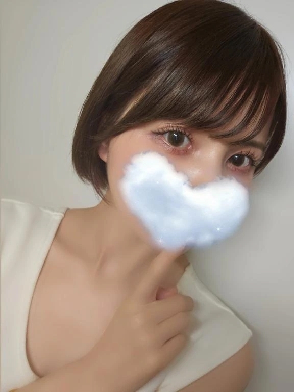 楽し～😊