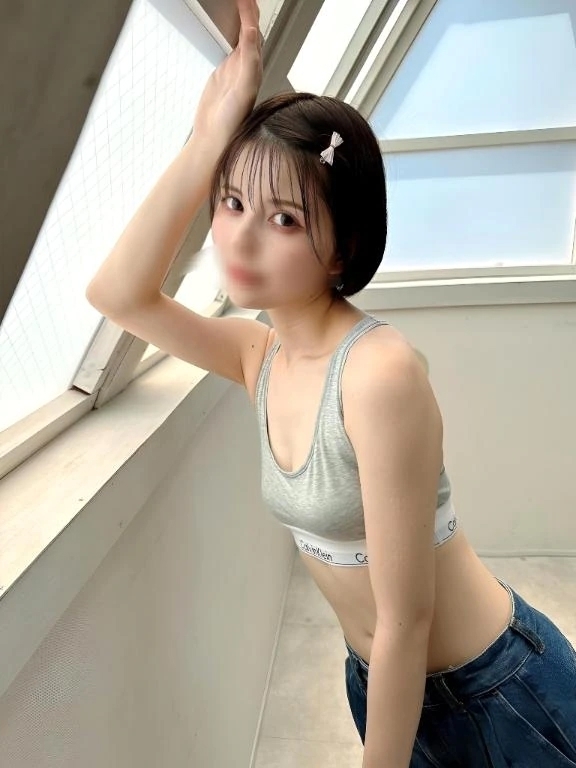 8月もありがとう🩷