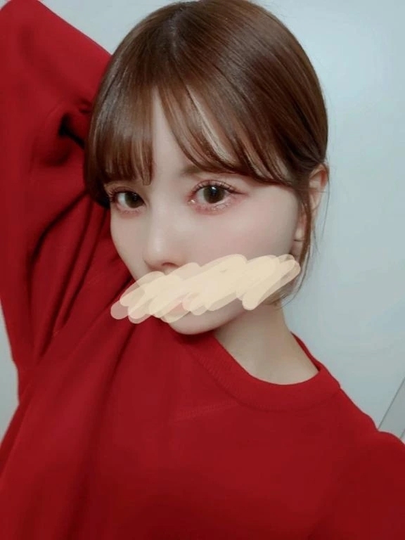 たのしかった～🐭｜写メ日記｜まどか｜新宿 出張エステ 東京アロマスタイル