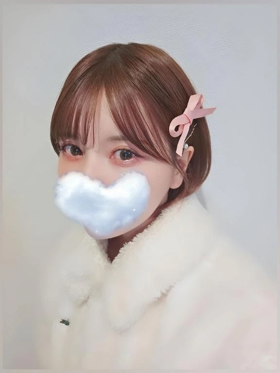 すっきり～✨｜写メ日記｜まどか｜新宿 出張エステ 東京アロマスタイル