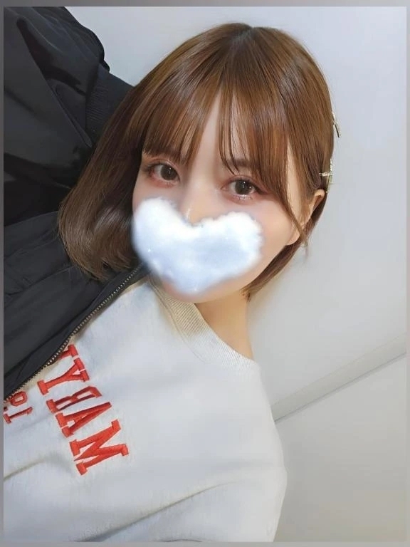 年始は4日から😊🎍