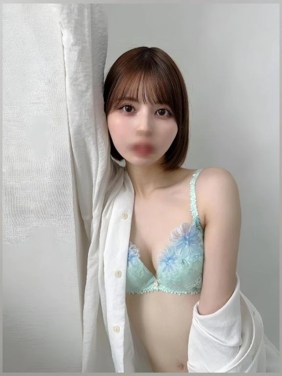 2025ありがとう🩷