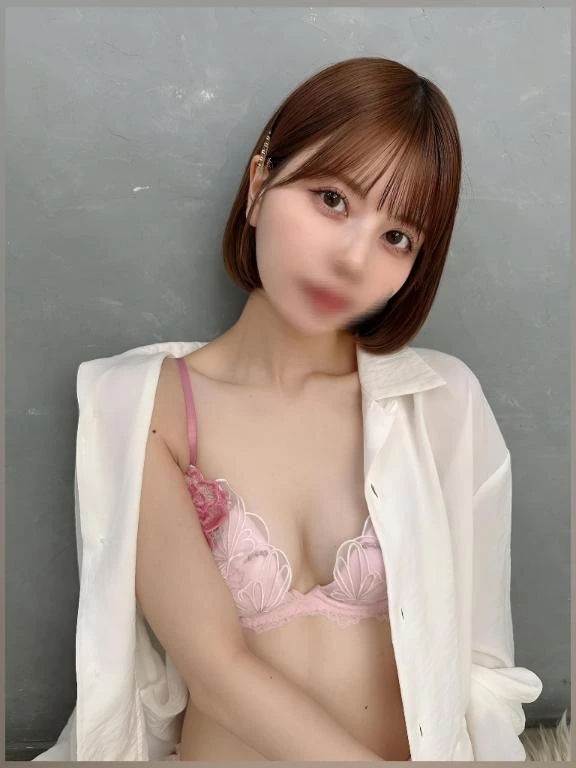 🍓うれしいなっ🍓