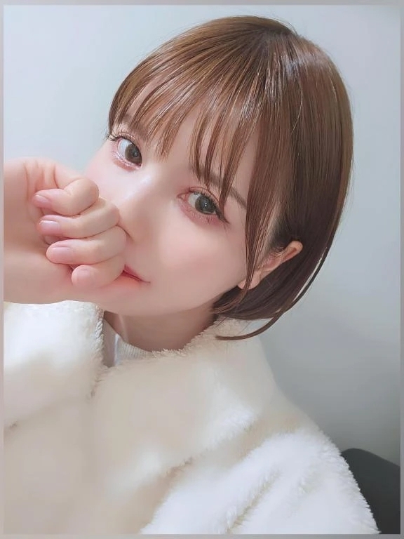 落ち着く場所🌼