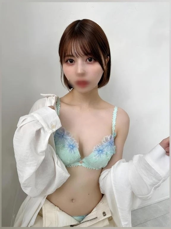 まってるにゃ😸🩷