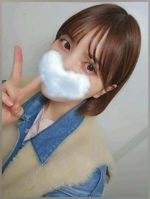 【お礼写メ日記】Tomo52さん｜写メ日記｜まどか｜新宿 出張エステ 東京アロマスタイル