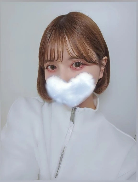 3月もありがとう🩷｜写メ日記｜まどか｜新宿 出張エステ 東京アロマスタイル