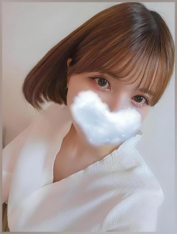 ニコニコ😊｜写メ日記｜まどか｜新宿 出張エステ 東京アロマスタイル