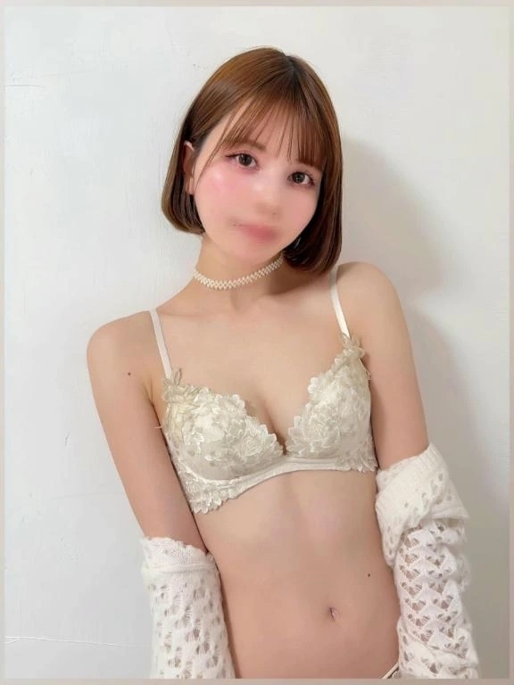 気持ち🍀｜写メ日記｜まどか｜新宿 出張エステ 東京アロマスタイル