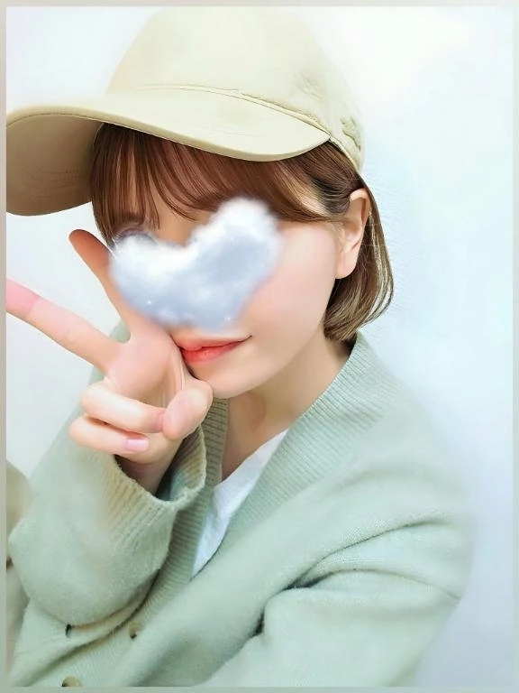 【お礼写メ日記】Shibuki777さん｜写メ日記｜まどか｜新宿 出張エステ 東京アロマスタイル