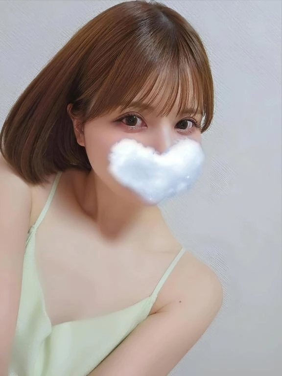 優しい🍀