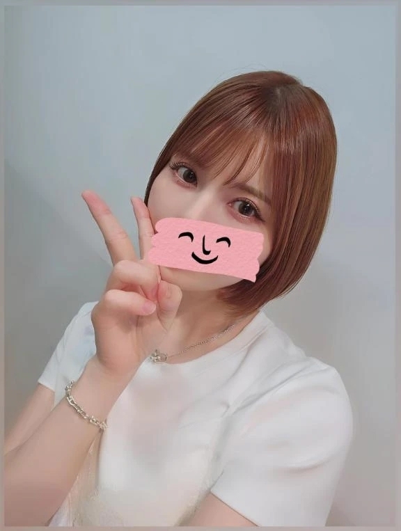 6月もありがとう🩷