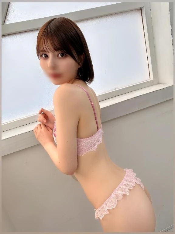 夢中になろう👩‍❤️‍💋‍👨