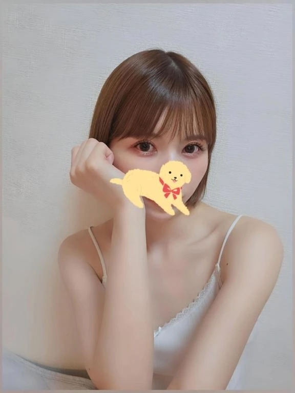 うれし💕💕