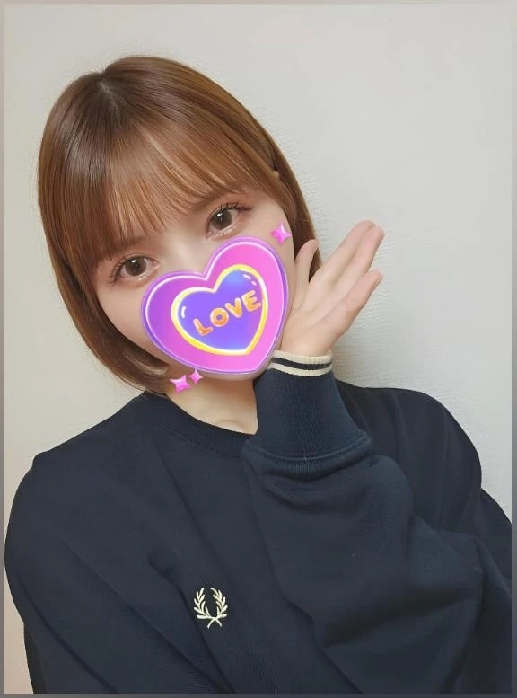 【お礼写メ日記】onoda0519さん｜写メ日記｜まどか｜新宿 出張エステ 東京アロマスタイル