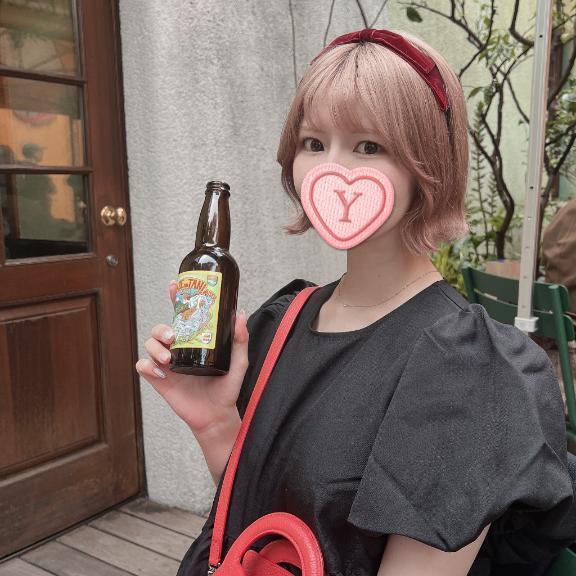 涼しい💭｜写メ日記｜ゆかり｜新宿 出張エステ 東京アロマスタイル