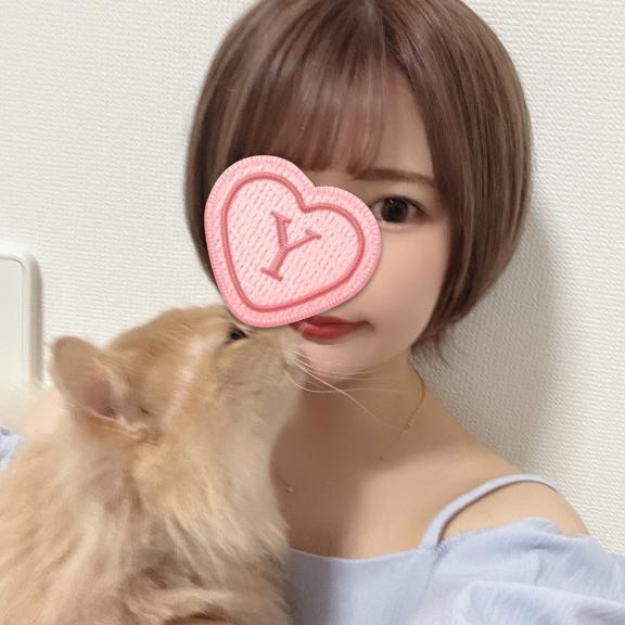 出しました✌️💓｜写メ日記｜ゆかり｜新宿 出張エステ 東京アロマスタイル