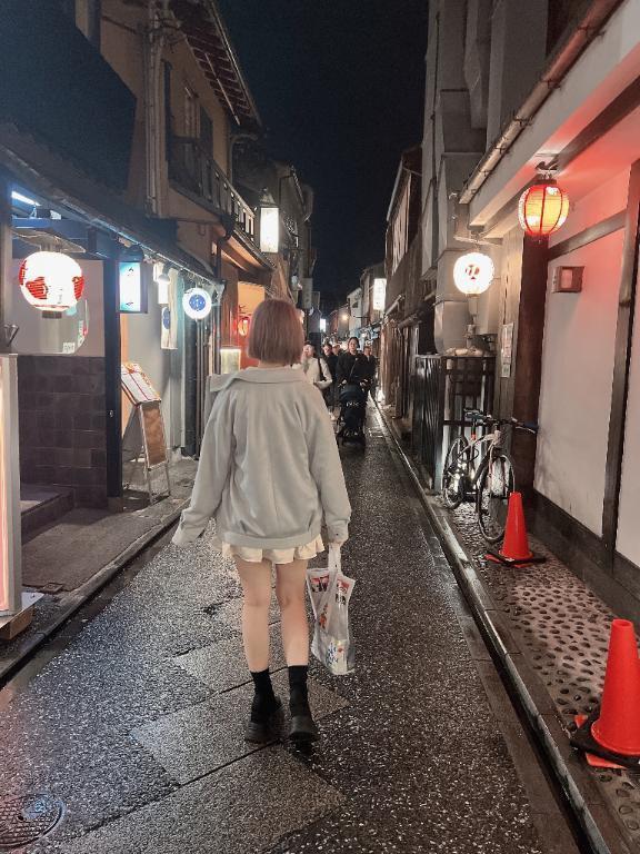 すぐに🐱｜写メ日記｜ゆかり｜新宿 出張エステ 東京アロマスタイル