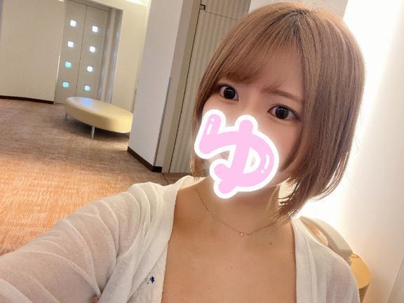 土日共に👯‍♂️💓｜写メ日記｜ゆかり｜新宿 出張エステ 東京アロマスタイル