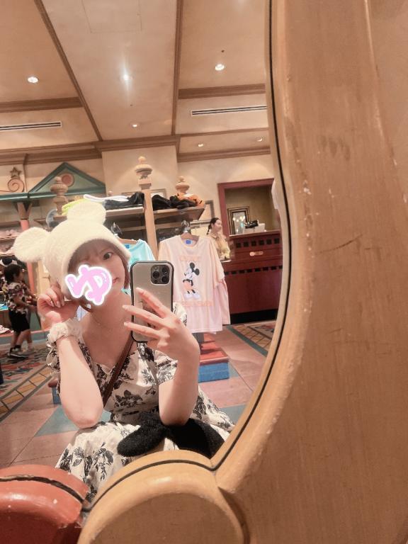 チャージ🔥｜写メ日記｜ゆかり｜新宿 出張エステ 東京アロマスタイル