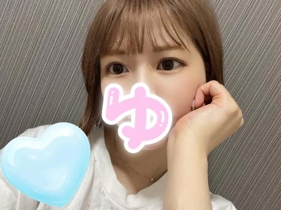 今月すべて☝️⚠️｜写メ日記｜ゆかり｜新宿 出張エステ 東京アロマスタイル