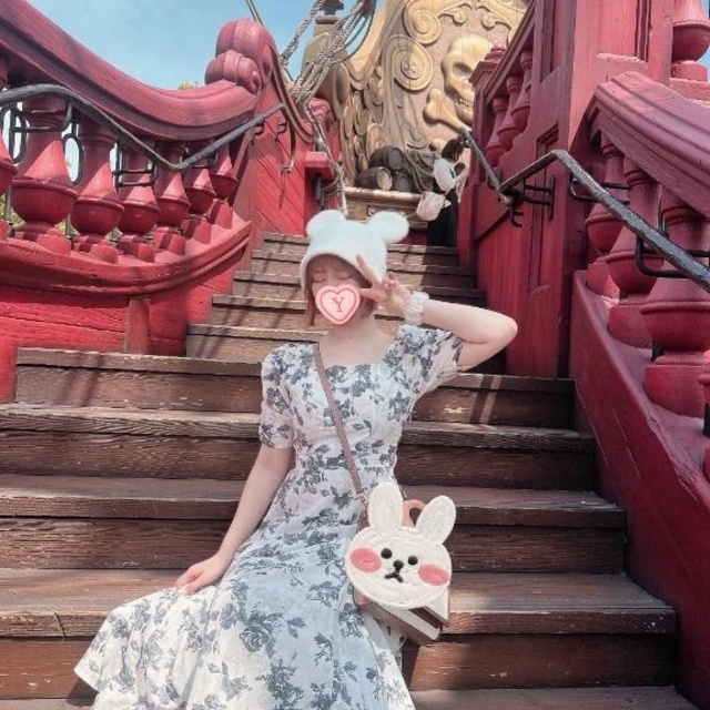 雨のなか☔️｜写メ日記｜ゆかり｜新宿 出張エステ 東京アロマスタイル