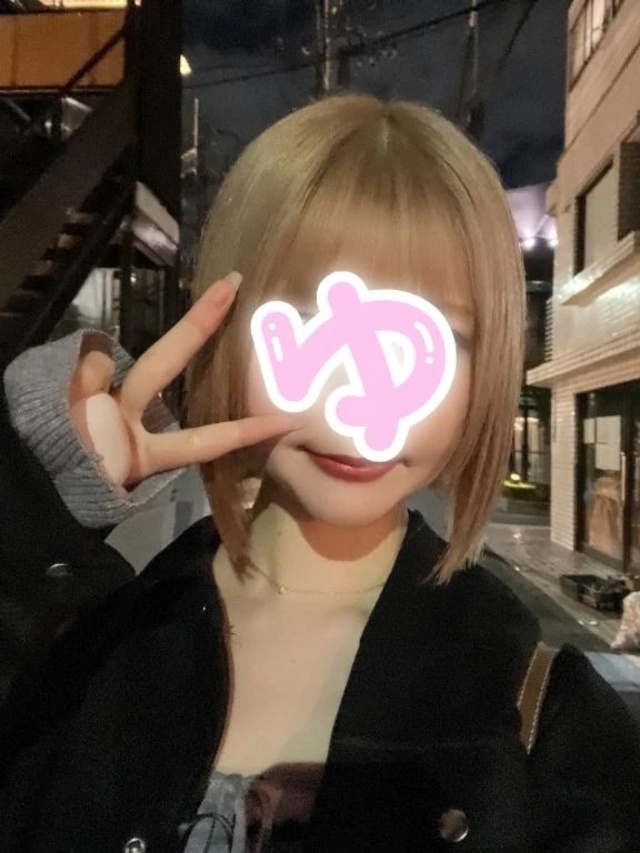 ラストスパート❕｜写メ日記｜ゆかり｜新宿 出張エステ 東京アロマスタイル