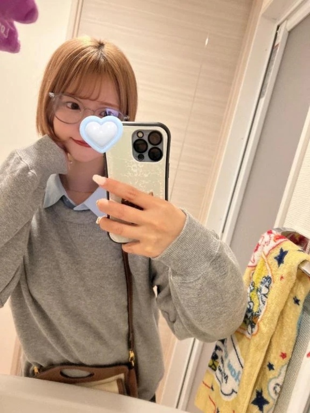 転んだ😭😭｜写メ日記｜ゆかり｜新宿 出張エステ 東京アロマスタイル