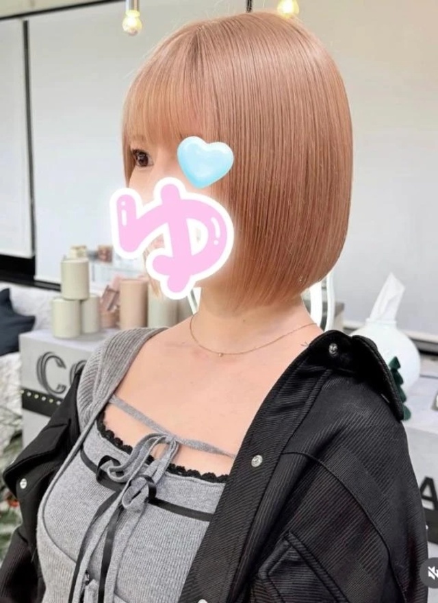 気をつけないと🫠｜写メ日記｜ゆかり｜新宿 出張エステ 東京アロマスタイル