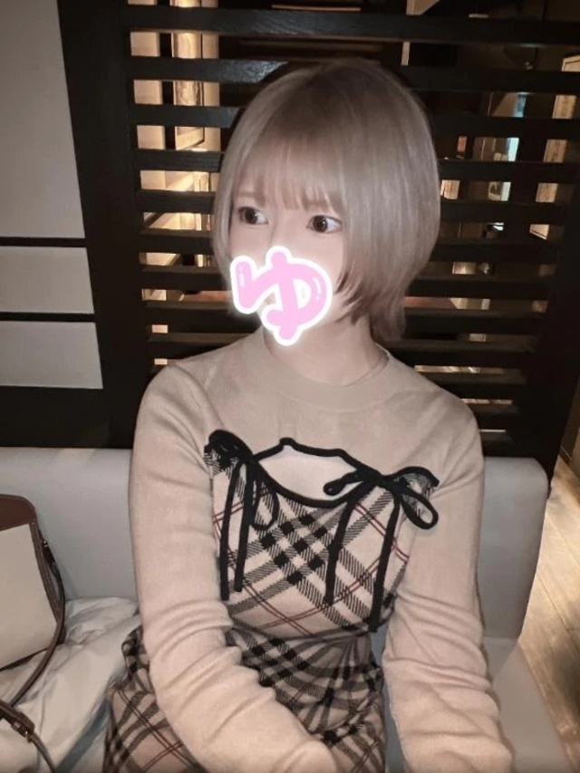 イメチェン✂️✨