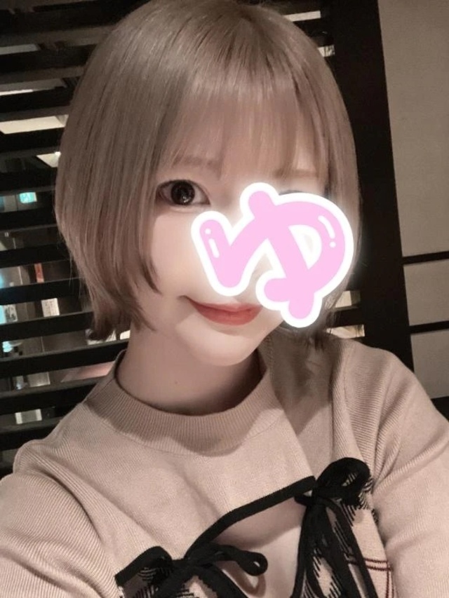 ゆかり初め🩵｜写メ日記｜ゆかり｜新宿 出張エステ 東京アロマスタイル