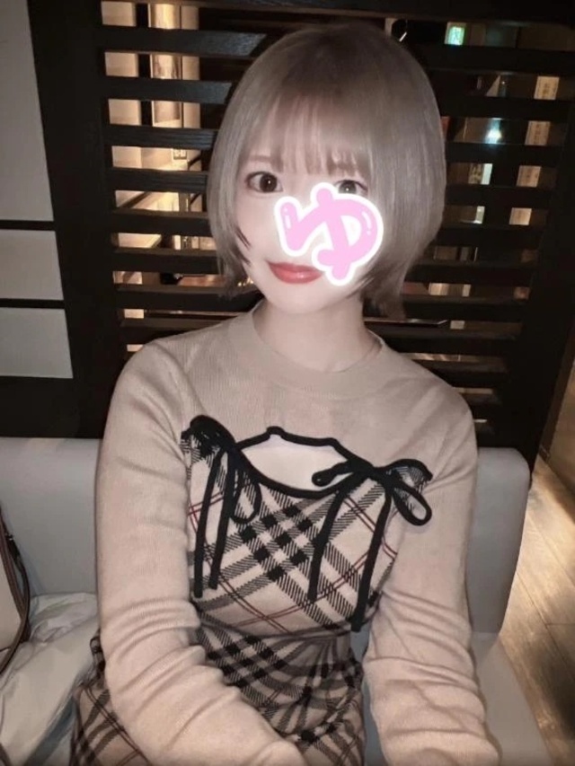 まったり☺️｜写メ日記｜ゆかり｜新宿 出張エステ 東京アロマスタイル