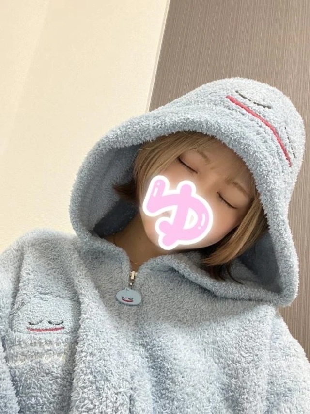 パジャマ😴｜写メ日記｜ゆかり｜新宿 出張エステ 東京アロマスタイル
