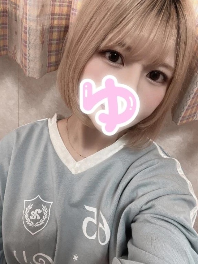 まんなか🌟｜写メ日記｜ゆかり｜新宿 出張エステ 東京アロマスタイル