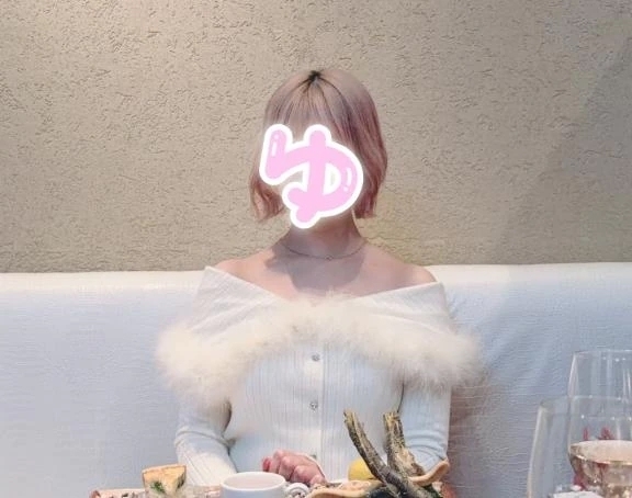 おみくじの結果、、｜写メ日記｜ゆかり｜新宿 出張エステ 東京アロマスタイル