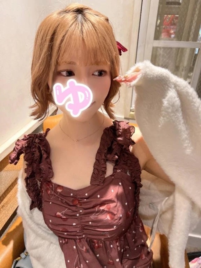 たくさん🌟｜写メ日記｜ゆかり｜新宿 出張エステ 東京アロマスタイル