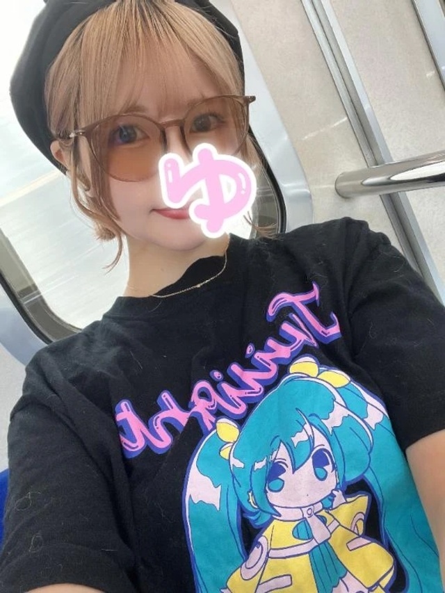 ラストウィーク🌟|写メ日記|ゆかり|新宿 出張エステ 東京アロマスタイル