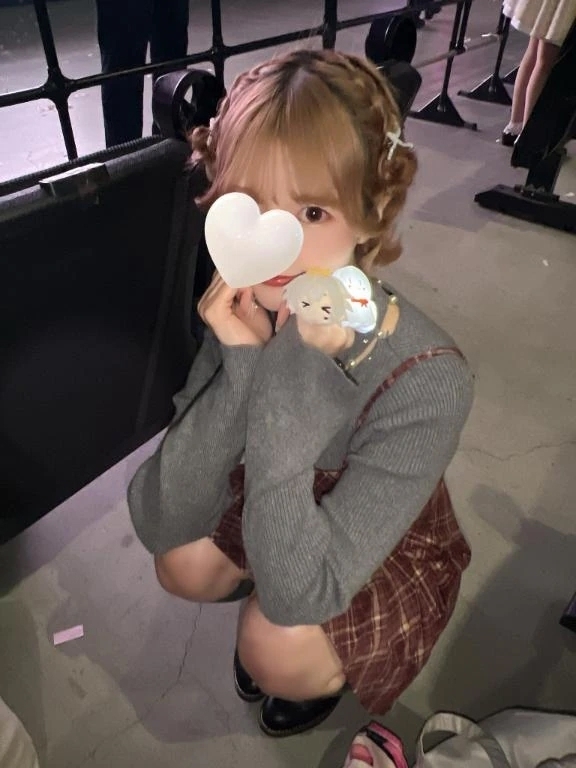 ぜんぶ⚠️⚠️