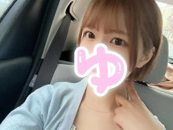 ラストウィーク🥳🥳