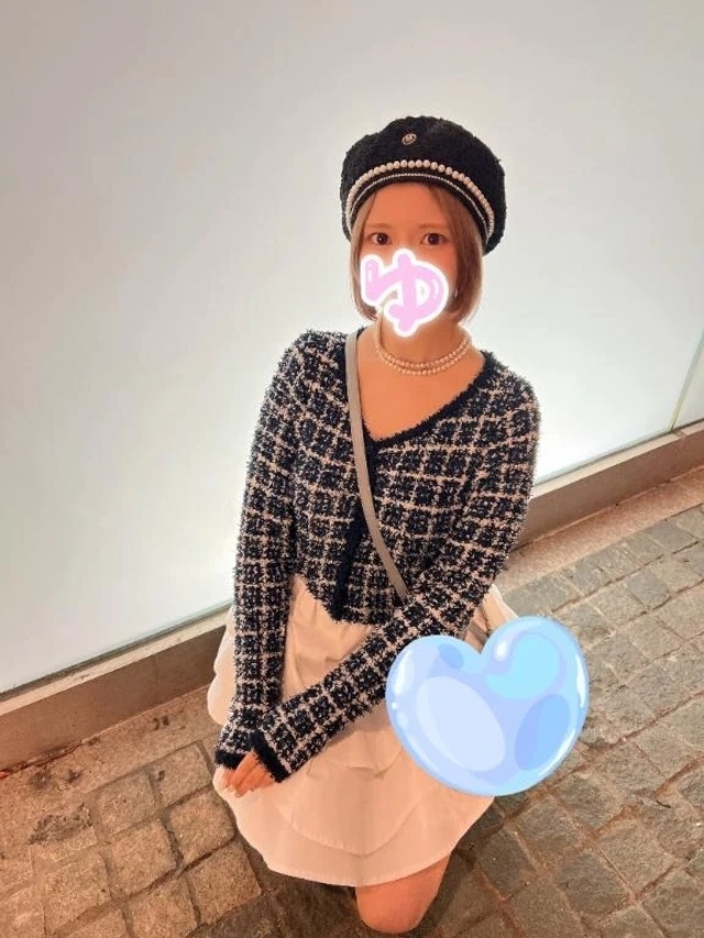 愛を❣️｜写メ日記｜ゆかり｜新宿 出張エステ 東京アロマスタイル